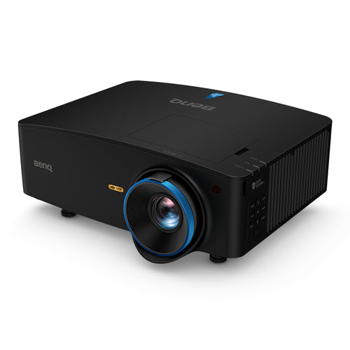 4K LASER SHORT THROW PROJ 4K LASER 3840X2160 DLP 5100AL (LK936ST)