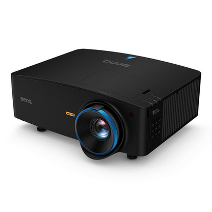 4K LASER SHORT THROW PROJ 4K LASER 3840X2160 DLP 5100AL (LK936ST)