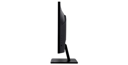 22IN LCD 1920X1080 3000:1 V EPEAT SIL 1.4HDMI 1.2DP VGA BLK 4MS