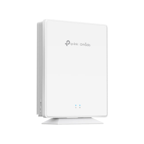 OMADA AX3000 DESKTOP DB WF6 AP OMADA AX3000 DESKTOP DB WF6 AP (EAP650-DESKTOP)
