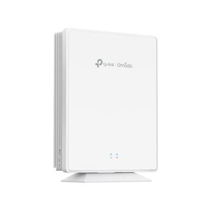 OMADA AX3000 DESKTOP DB WF6 AP OMADA AX3000 DESKTOP DB WF6 AP (EAP650-DESKTOP)
