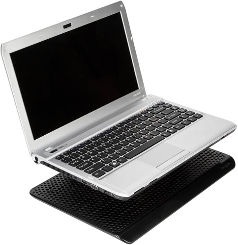 VALUE CHILL MAT GREY