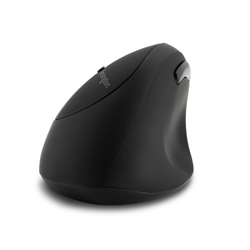 PRO FIT LEFT-HANDED ERGO WRLS MOUSE