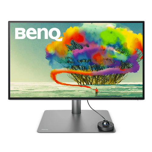 27IN 4K MONITOR 3840X2160 DARK GREY27 IPS3840X2160