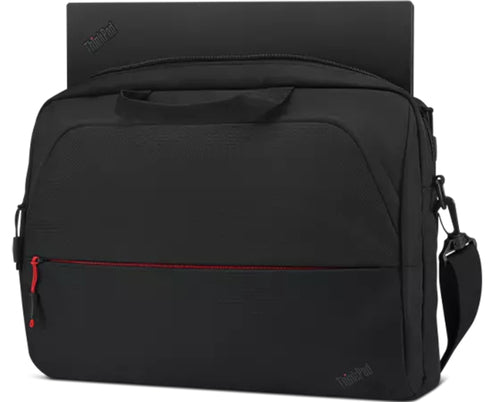 ESSENTIAL 13-14SLIM TL ECO