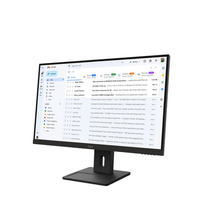 E27-40(H25270FE0) 27 MONITOR-HD MI