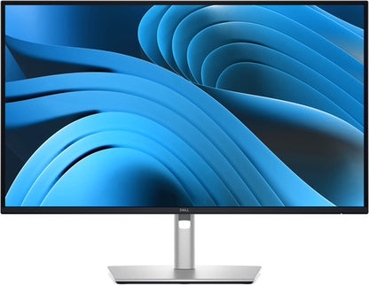 DELL PRO 27IN PLUS MONITOR - P2725D