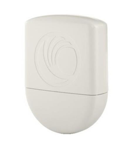 Gigabit Surge Suppressor 56V