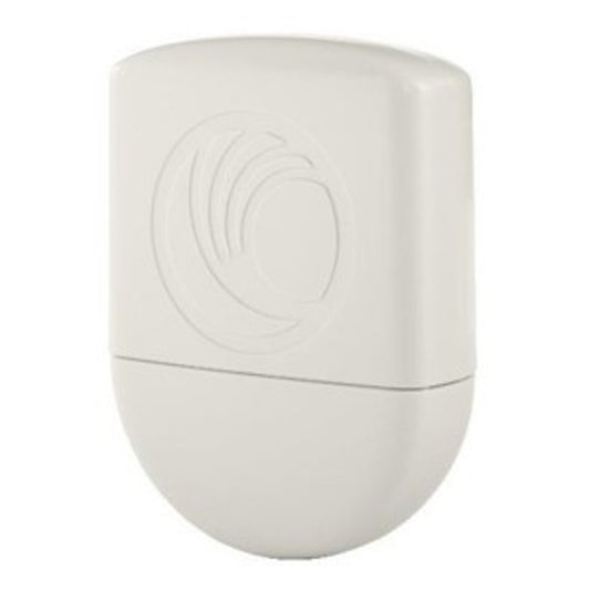 Gigabit Surge Suppressor 56V