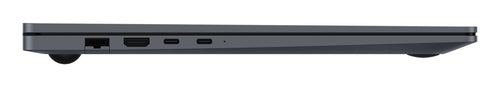 GALAXY BOOK6 ENTERPRISE EDITION 16.0 U5-325 (16GB 512GB)