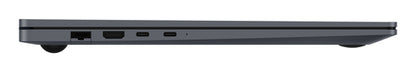 GALAXY BOOK6 ENTERPRISE EDITION 16.0 U5-325 (16GB 512GB)