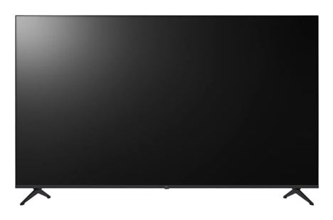 86 LCD TV 3840X2160 WIFI HDMI RS-232C RJ45 WEBOS25 WIFI BT