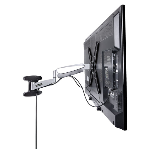 VESA TV WALL MOUNT SWIVEL - FULL MOTION TV WALL MOUNT TILTING
