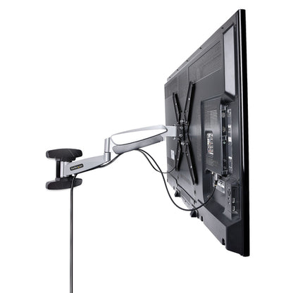 VESA TV WALL MOUNT SWIVEL - FULL MOTION TV WALL MOUNT TILTING