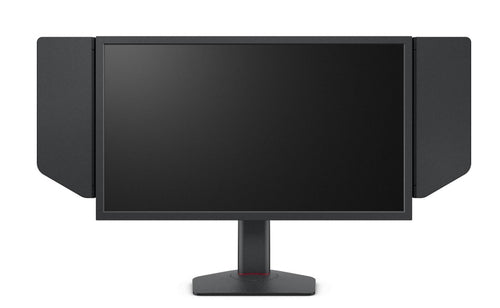 24IN GAMING MONITOR 280HZ DARK GREY24.1 TN 1920X1080