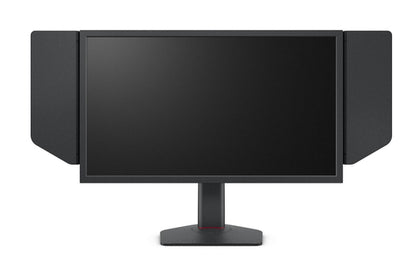 24IN GAMING MONITOR 280HZ DARK GREY24.1 TN 1920X1080