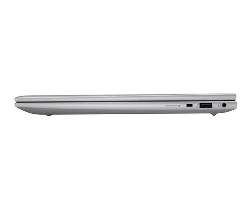 HP ZBOOK FIREFLY 14ING11TOUCH W11 ULTRA7 165HSSD512GB32GBDDR5 14