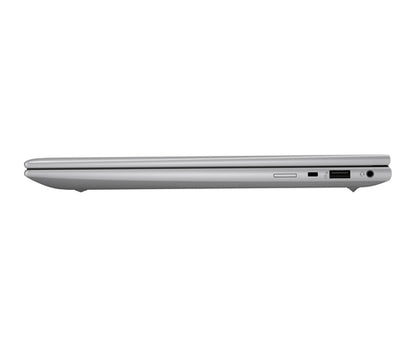 HP ZBOOK FIREFLY 14ING11TOUCH W11 ULTRA7 165HSSD512GB32GBDDR5 14