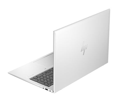 HP ELITEBOOK 860 G11 U7-165H 16 32GB/256 PC