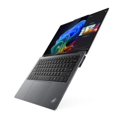 TP X9-G1 U5 226V 3G 16GB 512GB SSD 14IN  NT W11P (21QA0000US)