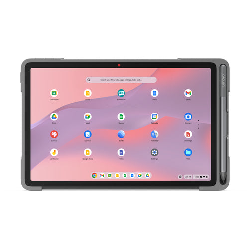 MEDIATEK KOMPANIO 838 A78 2.6G 8GB 64GB 10.95IN LCD OMEOS NO KEYB