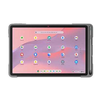 MEDIATEK KOMPANIO 838 A78 2.6G 8GB 64GB 10.95IN LCD OMEOS NO KEYB
