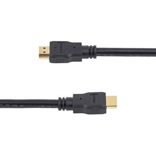 3FT HDMI CABLE WITH ETHERNET 10 PACK HDMI 1.4 UHD MONITOR CORD