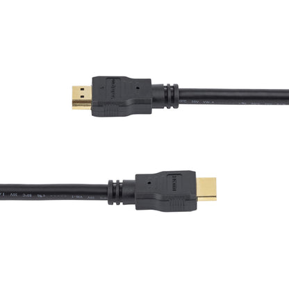 3FT HDMI CABLE WITH ETHERNET 10 PACK HDMI 1.4 UHD MONITOR CORD
