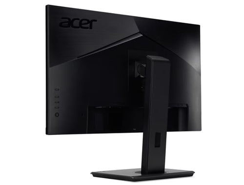 22IN LCD 1920X1080 3000:1 B EPEAT SIL 1.4HDMI 1.2DP 3.2USB BLK
