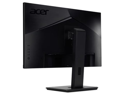 22IN LCD 1920X1080 3000:1 B EPEAT SIL 1.4HDMI 1.2DP 3.2USB BLK