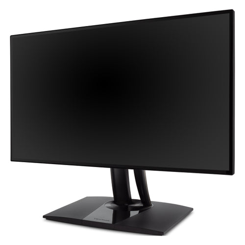 24IN FULL HD MONITOR SRGB COLOR ACCURATE WITH USB-C 1920X1080