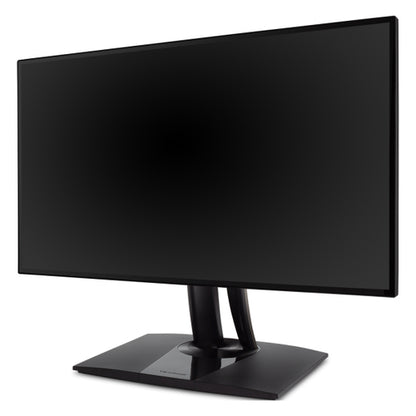 24IN FULL HD MONITOR SRGB COLOR ACCURATE WITH USB-C 1920X1080