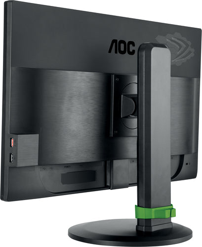 TEST ABC 16 ABC 16 (G2460PG)