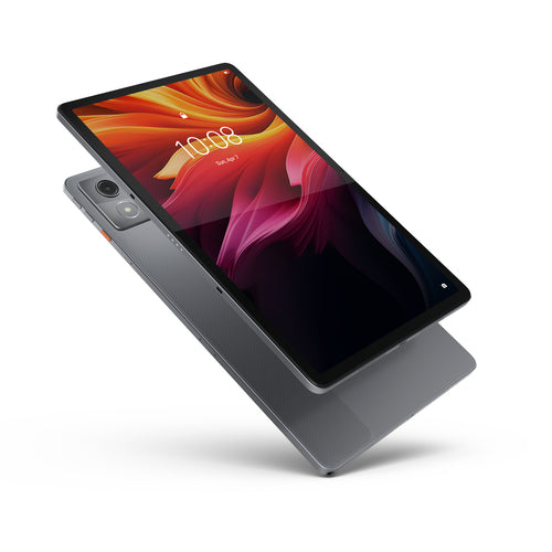TB352FU TAB 6G+128GLG-US-CML-PRO
