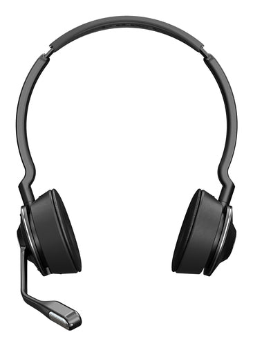 JABRA ENGAGE 75 SE STEREO