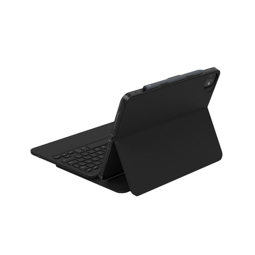ZAGG PRO KEYS 2 KEYBOARD/CASE FOR APPLE IPAD PRO 11IN (M4)