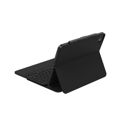 ZAGG PRO KEYS 2 KEYBOARD/CASE FOR APPLE IPAD PRO 11IN (M4)