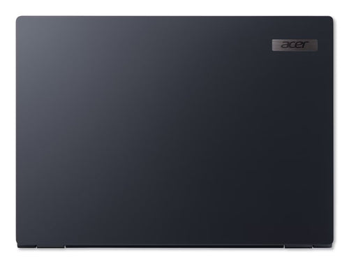 TRAVELMATE P4 14 TMP414-53-G2 WIN11PRO INTEL CORE5 PROCESSOR 120U