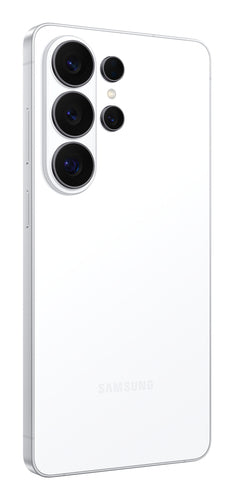 GALAXY S26 ULTRA 256GB (UNLOCKED) WHITE