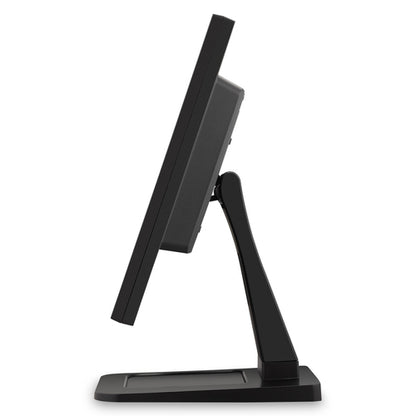 22IN 1080P SINGLE POINT RESISTIVE TOUCH MONITOR