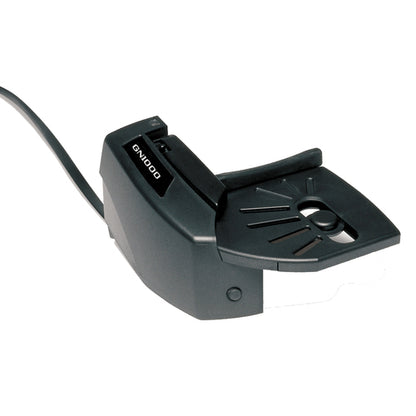 GN1000 REMOTE HANDSET LIFTER GN1000 RHL REMOTE HANDSET LIFTER