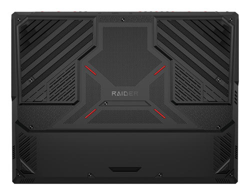 RAIDER 18 HX AI A2XWJG-069US U9-285HX/RTX 5090/64GB/2T/WIN 11P