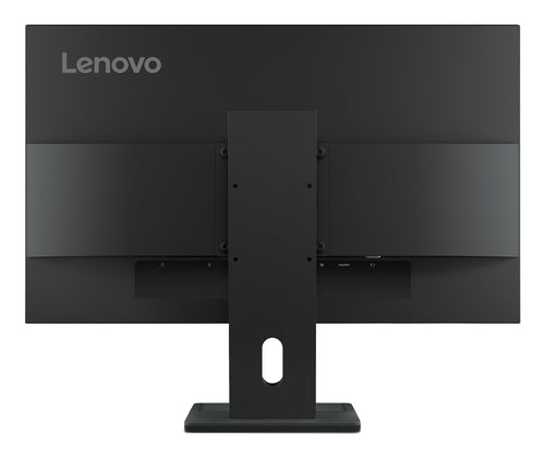 THINKVISION E24-40 23.8 INCH MONITOR