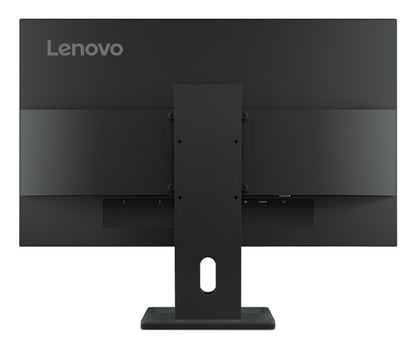 THINKVISION E24-40 23.8 INCH MONITOR