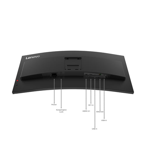 T34WD-40(A253403T0) 34 MONITOR-HDMI
