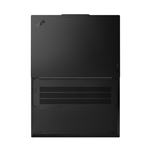 NB TP E14 G8 CORE5 16G 512G 11P