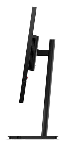 T32UD-40(A25315UT0) 31.5 MONITOR-HDMI