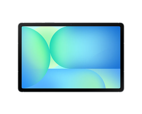 GALAXY TAB S10 FE 8+128GB (WI-FI) GRAY