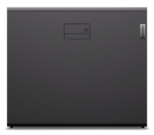 THINKSTATION P7 INTEL  XEON W5-3425 W11P (30F3006FUS)