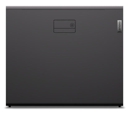 THINKSTATION P7 INTEL  XEON W5-3425 W11P (30F3006FUS)